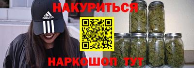мдпв Ипатово