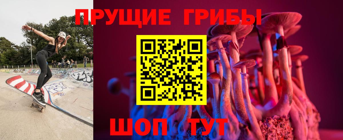 Галлюциногенные грибы мухоморы Орехово-Зуево